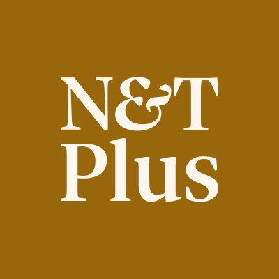 NTPLUSEDILIZIA